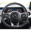 mercedes-benz g-class 2021 quick_quick_3DA-463350_W1N4633502X411131 image 19