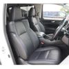 toyota alphard 2019 -TOYOTA--Alphard DBA-AGH30W--AGH30-0294513---TOYOTA--Alphard DBA-AGH30W--AGH30-0294513- image 15