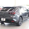 mazda mazda3-fastback 2019 quick_quick_6BA-BP5P_BP5P-101036 image 4