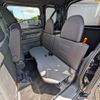 honda n-van-style 2023 CFJ1844047 image 7