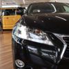 lexus gs 2013 CFJ1803869 image 19