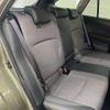 subaru outback 2018 CFJ1819286 image 9