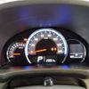 nissan clipper-rio 2021 -NISSAN--Clipper Rio 3BA-DR17W--DR17W-254231---NISSAN--Clipper Rio 3BA-DR17W--DR17W-254231- image 25