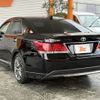 toyota crown 2013 CFJ1738835 image 15