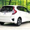 honda fit 2015 -HONDA--Fit DAA-GP5--GP5-4310026---HONDA--Fit DAA-GP5--GP5-4310026- image 18