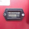 mitsubishi-fuso canter 2006 CFJ1052024 image 26