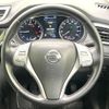 nissan x-trail 2016 CFJ1695039 image 11