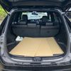 toyota harrier 2014 -TOYOTA--Harrier DBA-ZSU60W--ZSU60-0014722---TOYOTA--Harrier DBA-ZSU60W--ZSU60-0014722- image 8
