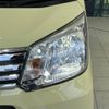 daihatsu move 2018 -DAIHATSU--Move DBA-LA160S--LA160S-0038324---DAIHATSU--Move DBA-LA160S--LA160S-0038324- image 13