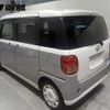 daihatsu move-canbus 2018 CFJ1637264 image 2