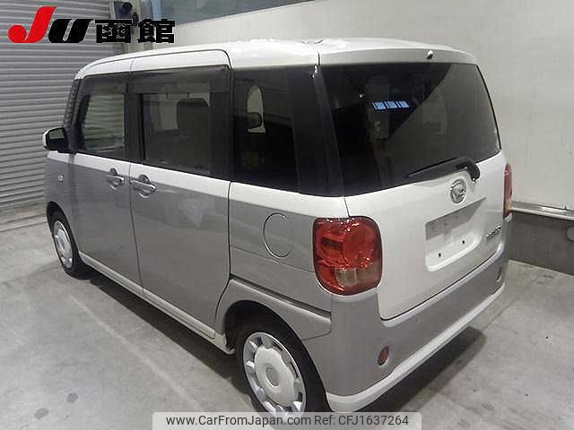 daihatsu move-canbus 2018 CFJ1637264 image 2