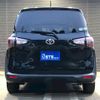 toyota sienta 2018 GOO_JP_700050729330250517001 image 13