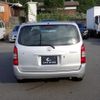 toyota probox-wagon 2009 CFJ1618421 image 2
