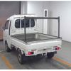 daihatsu hijet-truck 2017 quick_quick_EBD-S500P_S500P-0053024 image 2