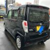 nissan dayz-roox 2015 -NISSAN--DAYZ Roox DBA-B21A--B21A-0202793---NISSAN--DAYZ Roox DBA-B21A--B21A-0202793- image 4