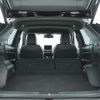 mitsubishi eclipse-cross 2024 -MITSUBISHI--Eclipse Cross 5BA-GK1W--GK1W-0700446---MITSUBISHI--Eclipse Cross 5BA-GK1W--GK1W-0700446- image 9