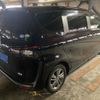 toyota sienta 2017 -TOYOTA--Sienta DAA-NHP170G--NHP170-7113544---TOYOTA--Sienta DAA-NHP170G--NHP170-7113544- image 8