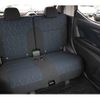 mitsubishi ek-cross 2020 -MITSUBISHI--ek X 5AA-B34W--B34W-0007105---MITSUBISHI--ek X 5AA-B34W--B34W-0007105- image 13