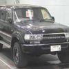 toyota land-cruiser-wagon 1993 -TOYOTA 【福島 102ﾃ8】--Land Cruiser Wagon FZJ80G--0037211---TOYOTA 【福島 102ﾃ8】--Land Cruiser Wagon FZJ80G--0037211- image 1