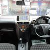 toyota iq 2010 -TOYOTA 【岡山 536ぬ2828】--iQ KGJ10--KGJ10-6018388---TOYOTA 【岡山 536ぬ2828】--iQ KGJ10--KGJ10-6018388- image 3