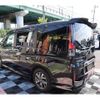 honda stepwagon 2015 quick_quick_DBA-RP3_RP3-1017836 image 5