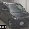 suzuki wagon-r 2012 -SUZUKI--Wagon R MH23S-675954---SUZUKI--Wagon R MH23S-675954- image 1