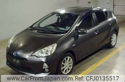 toyota aqua 2014 -TOYOTA--AQUA DAA-NHP10--NHP10-6269754---TOYOTA--AQUA DAA-NHP10--NHP10-6269754-