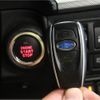 subaru forester 2020 -SUBARU--Forester 5BA-SK9--SK9-036440---SUBARU--Forester 5BA-SK9--SK9-036440- image 25