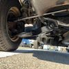 subaru-sambar-truck-1996-2480-car_42ffef99-5830-459c-9d8f-f937aff5cc26