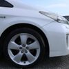 toyota prius 2012 quick_quick_ZVW30_ZVW30-5375456 image 20