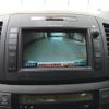 toyota premio 2003 ENHANCEAUTO_1_ea299607 image 33