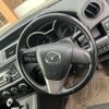 mazda premacy 2015 CFJ1681533 image 13
