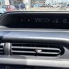 toyota aqua 2016 CFJ1565878 image 15