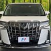 toyota alphard 2018 CFJ1725061 image 16