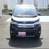 mitsubishi ek 2013 -MITSUBISHI 【宮城 582ｸ4143】--ek Custom B11W--0018413---MITSUBISHI 【宮城 582ｸ4143】--ek Custom B11W--0018413- image 13