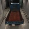 mitsubishi-fuso canter 1986 CFJ1686145 image 8
