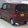 daihatsu tanto 2020 quick_quick_6BA-LA650S_LA650S-0101805 image 2