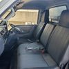 mazda bongo-truck 2007 -MAZDA--Bongo Truck SKF2T-109081---MAZDA--Bongo Truck SKF2T-109081- image 6
