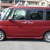 daihatsu tanto 2013 CFJ1586691 image 8