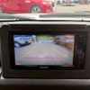 suzuki jimny 2019 -SUZUKI--Jimny JB64W--133428---SUZUKI--Jimny JB64W--133428- image 13