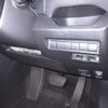 toyota rav4 2019 -TOYOTA--RAV4 AXAH52-4002045---TOYOTA--RAV4 AXAH52-4002045- image 9