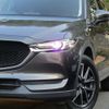 mazda cx-5 2017 -MAZDA--CX-5 LDA-KF2P--KF2P-103848---MAZDA--CX-5 LDA-KF2P--KF2P-103848- image 19