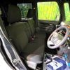 daihatsu wake 2014 CFJ1650251 image 8