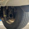nissan serena 2022 -NISSAN--Serena 5AA-GFC27--GFC27-244318---NISSAN--Serena 5AA-GFC27--GFC27-244318- image 20