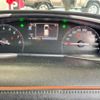 toyota sienta 2016 -TOYOTA 【横浜 504ﾕ8647】--Sienta DBA-NSP170G--NSP170-7042285---TOYOTA 【横浜 504ﾕ8647】--Sienta DBA-NSP170G--NSP170-7042285- image 16
