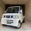 nissan clipper-truck 2012 quick_quick_U71T_0571677 image 1