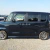 honda n-box 2022 -HONDA 【野田 580ｱ1234】--N BOX 6BA-JF3--JF3-5171201---HONDA 【野田 580ｱ1234】--N BOX 6BA-JF3--JF3-5171201- image 44