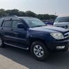 toyota hilux-surf 2004 CFJ1500818 image 1