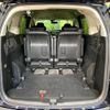 honda odyssey 2014 CFJ1648884 image 12
