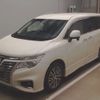 nissan elgrand 2019 -NISSAN--Elgrand TE52-111064---NISSAN--Elgrand TE52-111064- image 1